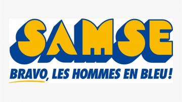 SAMSE : Le chiffre d'affaires du Groupe s'établit à 457 ME au T1