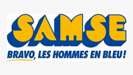 SAMSE : Le chiffre d'affaires du Groupe s'établit à 457 ME au T1