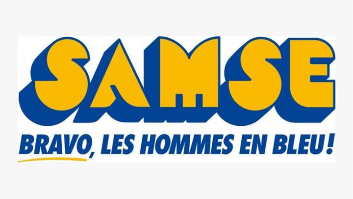 SAMSE : Le chiffre d'affaires du Groupe s'établit à 457 ME au T1