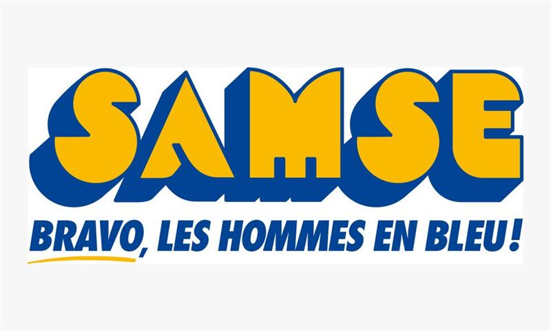 Samse : les conditions de marché restent difficiles