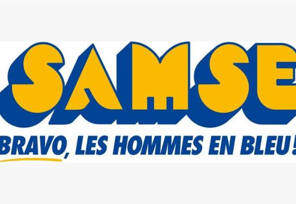 Samse : les conditions de marché restent difficiles