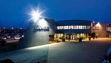 Samse : relative stabilité du chiffre d'affaires au 1er semestre