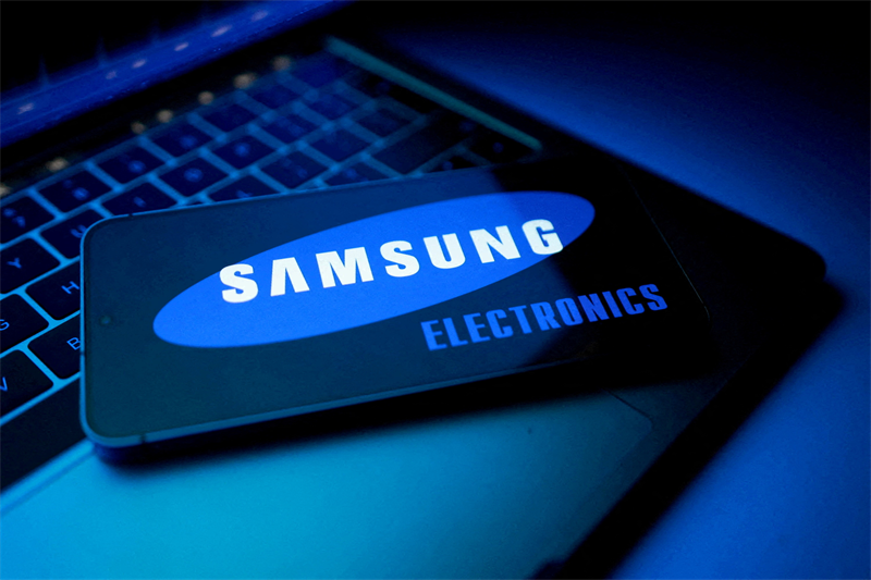 Samsung devrait annoncer des plans massifs de retour aux actionnaires
