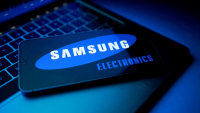 Samsung devrait annoncer des plans massifs de retour aux actionnaires