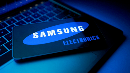 Samsung devrait annoncer des plans massifs de retour aux actionnaires