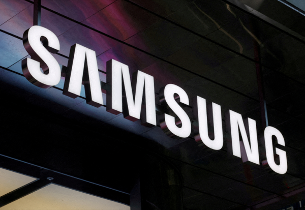 Samsung : envisagerait une émission d'ADR aux États-Unis
