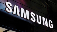 Samsung : envisagerait une émission d'ADR aux États-Unis