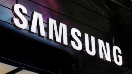 Samsung : envisagerait une émission d'ADR aux États-Unis