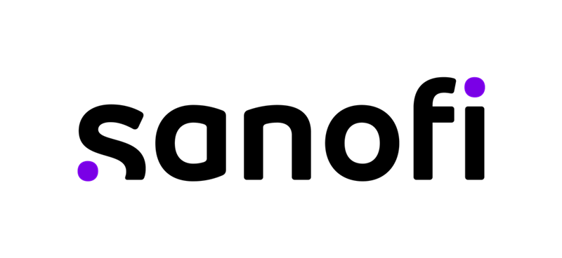 Sanofi : AG en vue