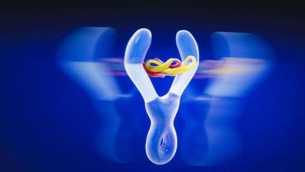 Sanofi : Belén Garijo nommée Directrice générale