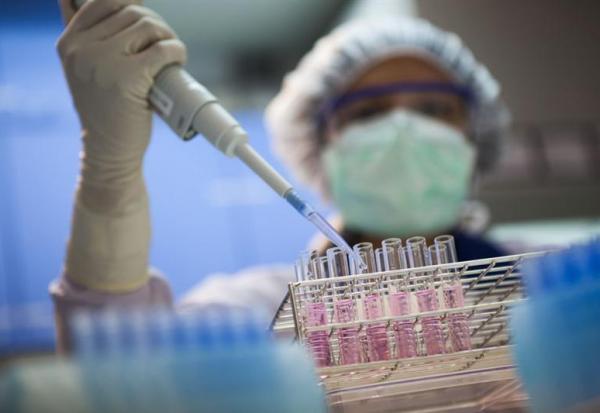Sanofi : bien orienté, broker en soutien