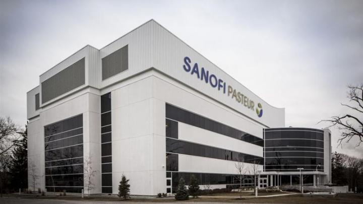 Sanofi : Bruxelles enquête sur d'éventuelles pratiques anticoncurrentielles
