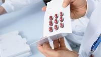 Sanofi  : Cenrifki (tolebrutinib) approuvé dans l'UE comme premier médicament ciblant la progression du handicap dans la sclérose en plaques secondairement progressive sans rechutes