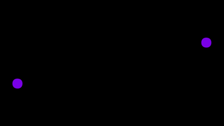 Sanofi : des résultats positifs pour l'amlitelimab présentés en dernière minute à l'AAD