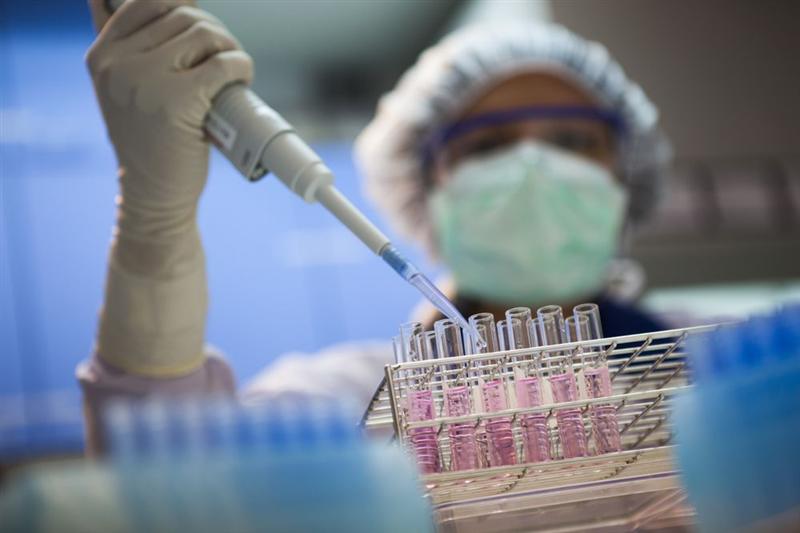 Sanofi : finalise l'acquisition de Vicebio