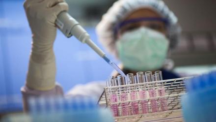 Sanofi : investit dans la biotech américaine InduPro