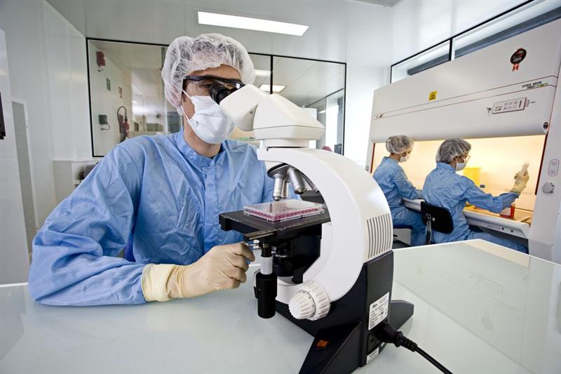 Sanofi  : Le venglustat a reçu la désignation de thérapie innovante aux États-Unis pour la maladie de Gaucher de type 3