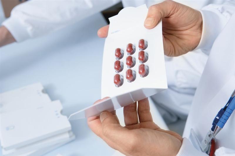 Sanofi publie sa première étude comparative de vaccins contre la COVID-19