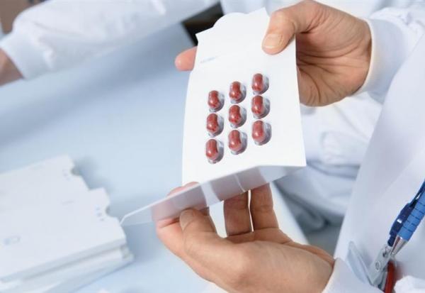 Sanofi publie sa première étude comparative de vaccins contre la COVID-19