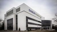 Sanofi : quel diagnostic ?