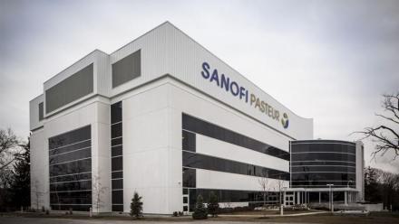 Sanofi : quel diagnostic ?