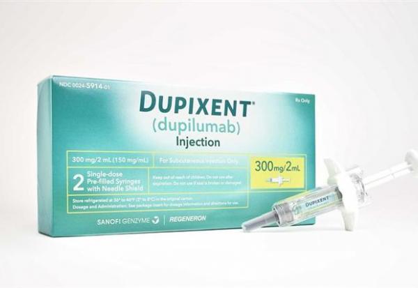 Sanofi : Scope confirme les notations de dette