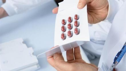 Sanofi : sous pression après des résultats d'étude sur l'amlitelimab