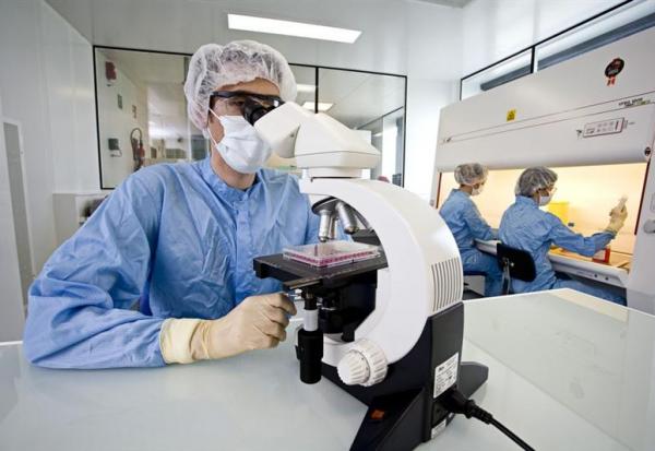 Sanofi : Tzield approuvé aux États-Unis pour retarder l'apparition du diabète de type 1 de stade 3 chez les jeunes enfants