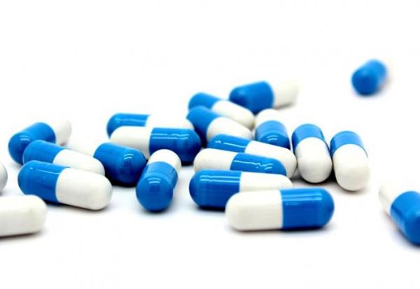 Santé : le secteur flambe après l'accord entre Pfizer et Trump