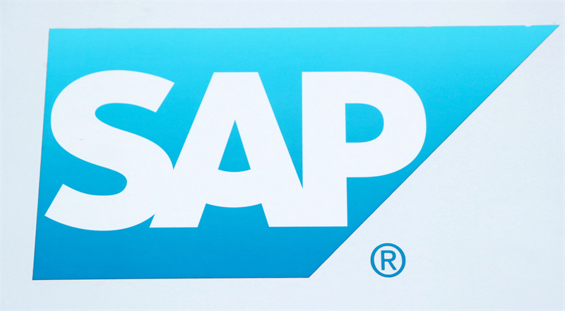 SAP comme jamais ?