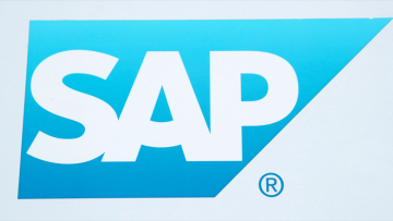 SAP comme jamais ?