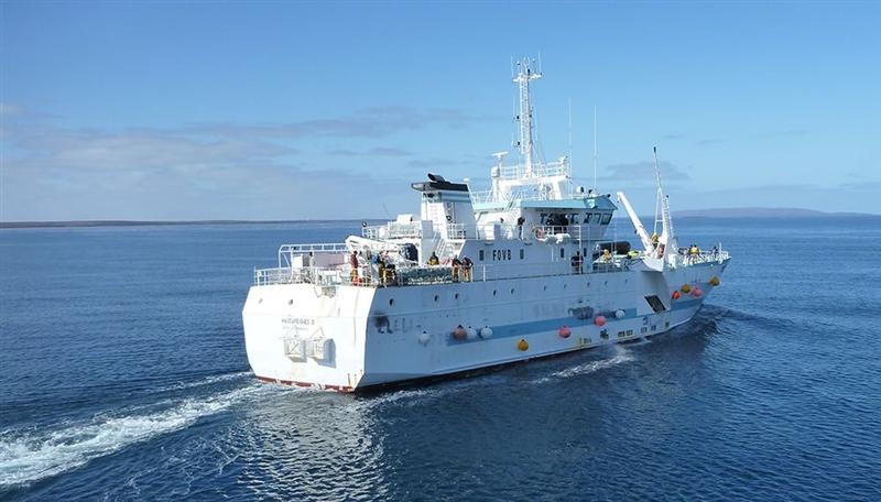 Sapmer : 2e tranche d'augmentation de capital réservée à la Région Réunion ; évolution de la gouvernance