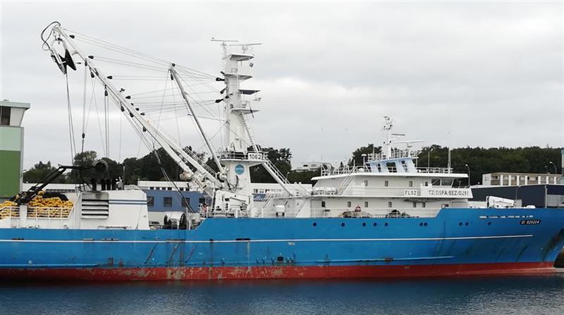 Sapmer : les comptes se redressent et le désendettement se poursuit