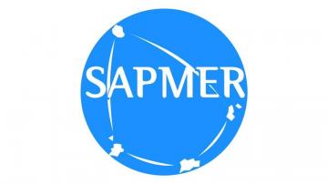 Sapmer : Transmission universelle de patrimoine d'une filiale à 100%
