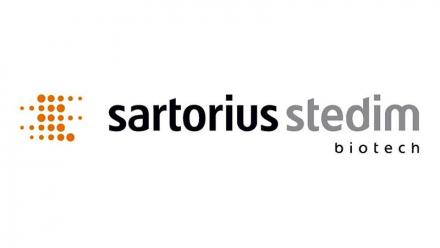 Sartorius Stedim Biotech affine sa stratégie en mettant l'accent sur le secteur biopharmaceutique