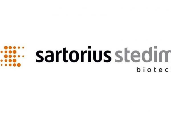 Sartorius Stedim Biotech ouvre un nouveau centre de compétences pour les composants de thérapies cellulaires et géniques à Fribourg