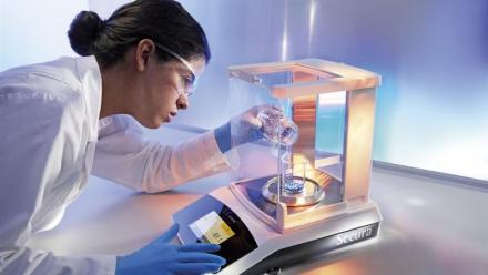Sartorius Stedim Biotech : tient le bon rythme