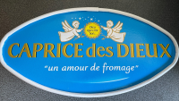 Savencia : 2,8% de croissance organique sur 9 mois