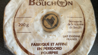 Savencia : 5,4 MdsE de chiffre d'affaires sur 9 mois