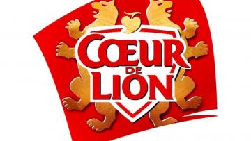 Savencia et L'AOP France Milkboard renforcent leur partenariat