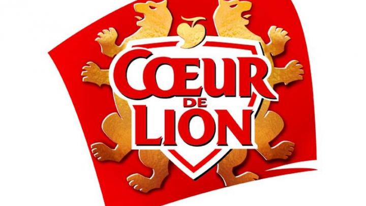 Savencia et L'AOP France Milkboard renforcent leur partenariat