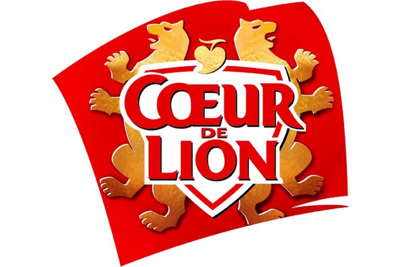 Savencia : La croissance organique du groupe est de +3,1%