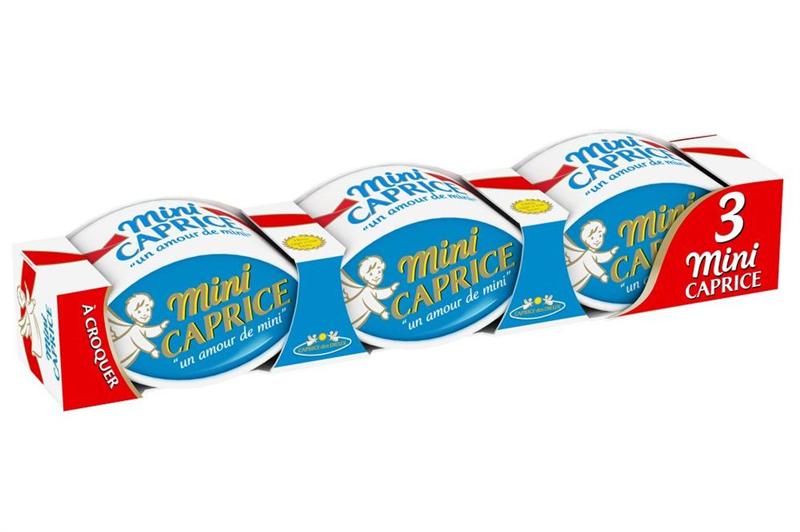 Savencia propose de maintenir la collecte de lait auprès des producteurs SUNLAIT qui le souhaitent à partir du 1er novembre