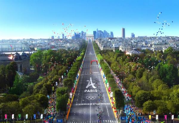Savills France et Newmark co-mandatés pour la commercialisation des espaces de commerce du 29/33 Champs-Élysées
