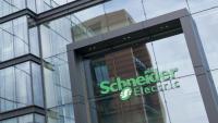 Schneider Electric confirme que des discussions avec Bentley Systems sont engagées