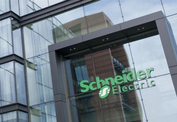 Schneider Electric confirme que des discussions avec Bentley Systems sont engagées