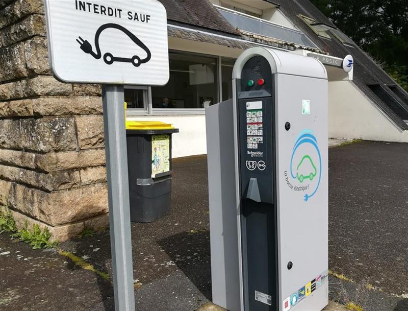 Schneider Electric : encore des questions ?