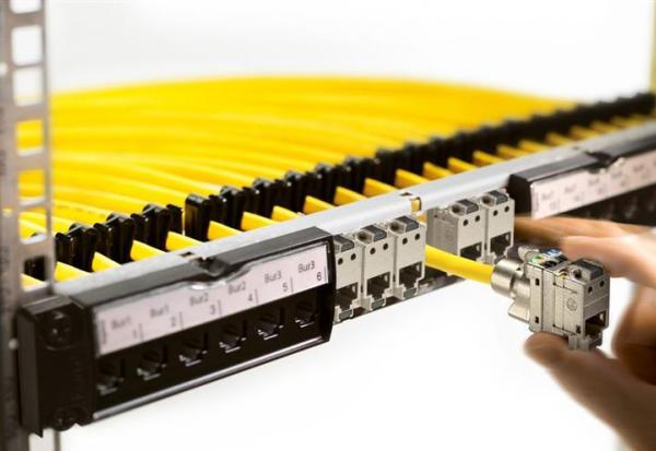 Schneider Electric et Legrand bondissent !