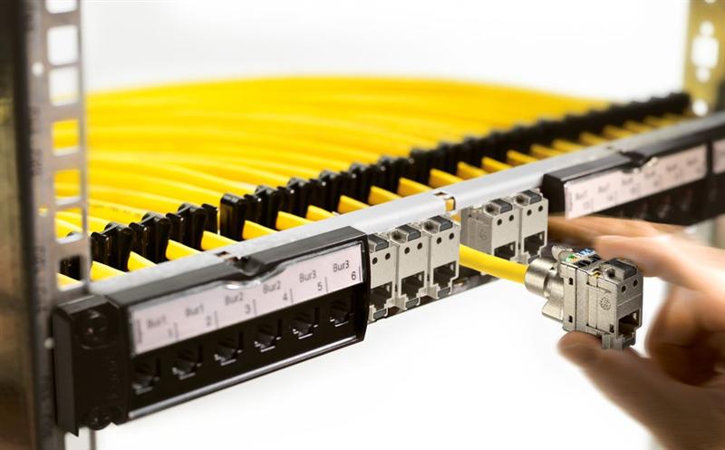 Schneider Electric et Legrand chahutés