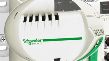 Schneider Electric : et maintenant ?